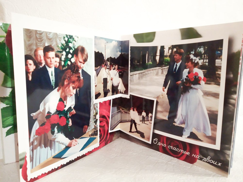 25 пойдём дальше. Fotounata.ru