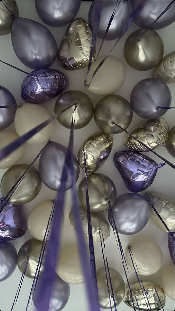 Vjenčanje Devojačko veče Prosidba Dekoracije za vjenčanje Dekoracije za devojačko veče Dekoracije za prosidbu Dekoracija za vjenčanje Dekora. Шары с гелием, фотозоны Нови Сад Белград. Balone i dekoracije od balona Novi Sad Beograd