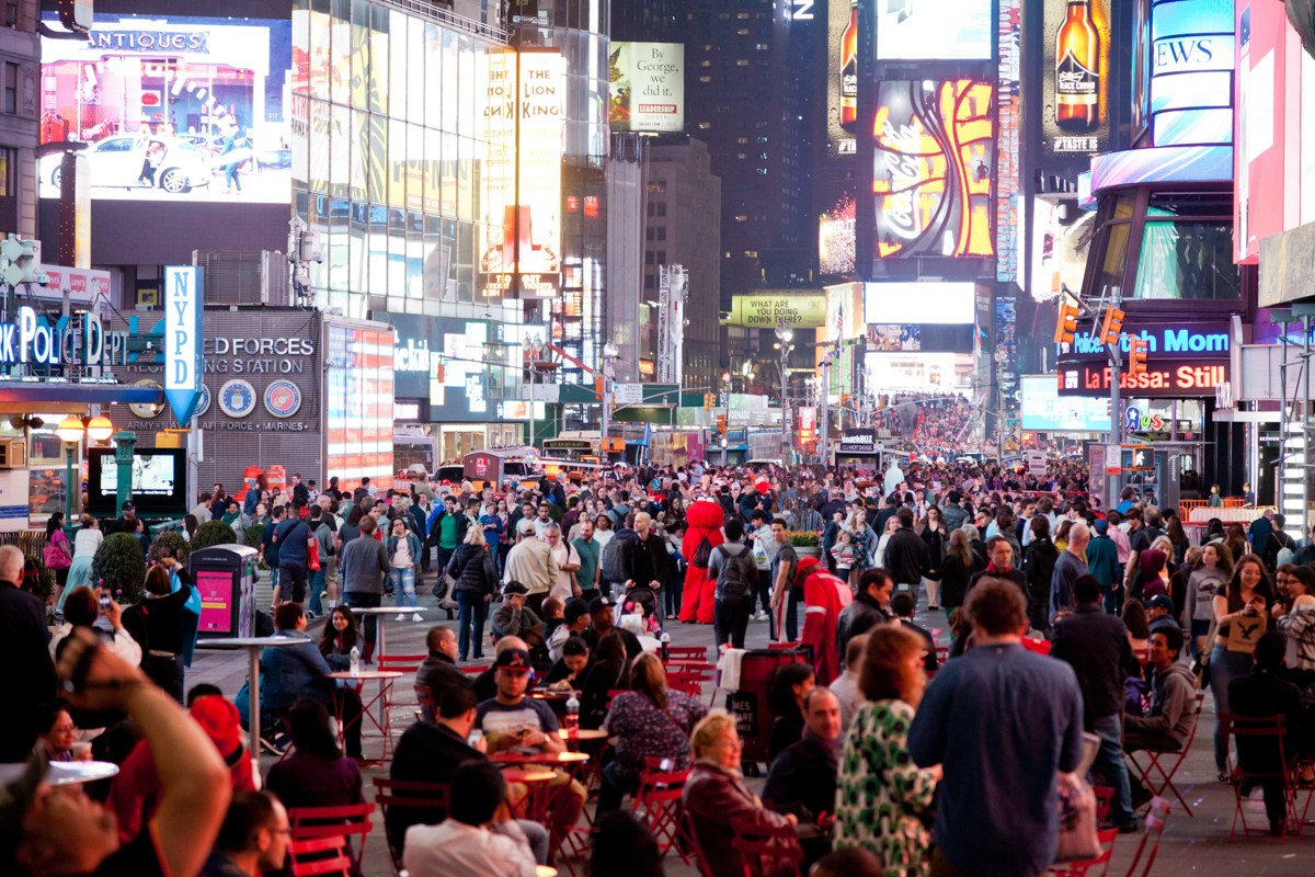 Street photography. Photographer Kirill Sergeev | Moscow