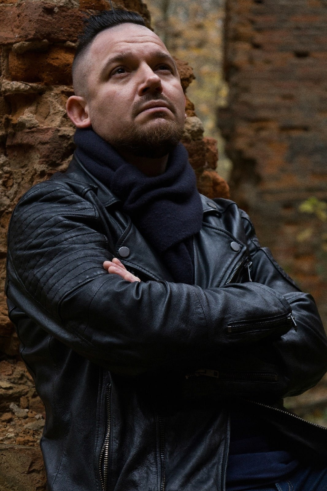 Портреты. Портретный фотограф в Санкт-Петербурге Светлана Хомич