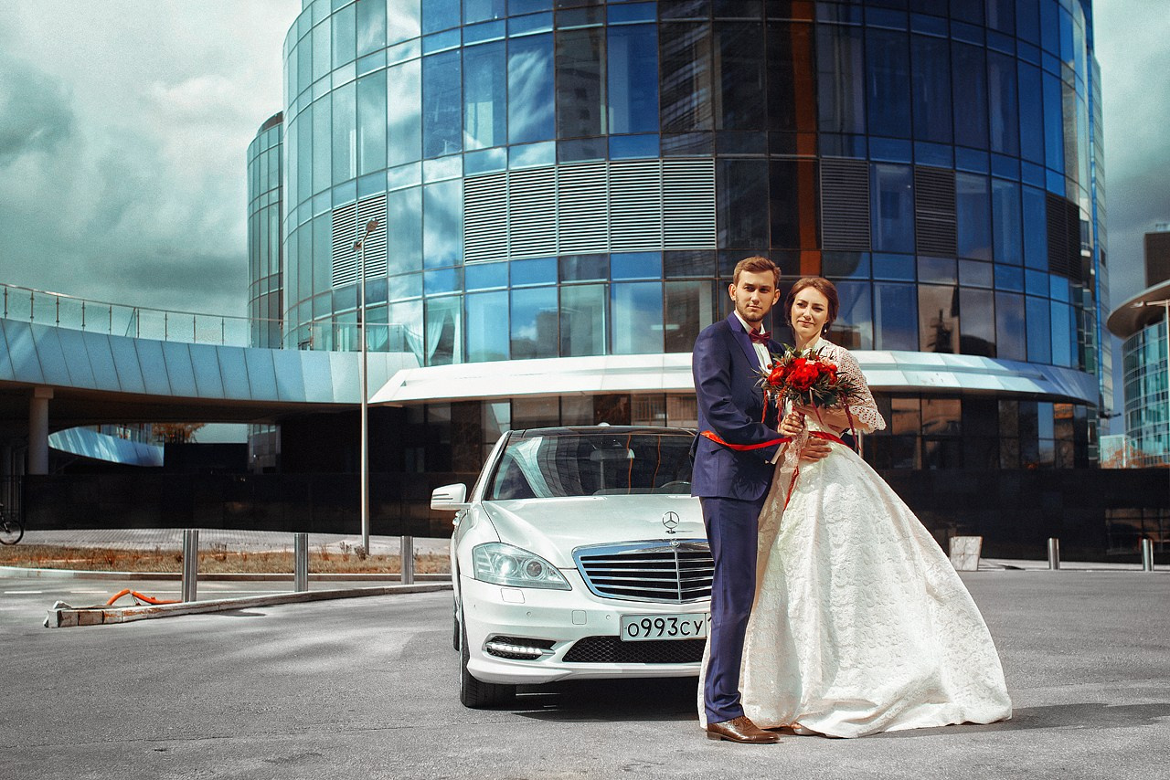 Свадебный фотограф в Екатеринбурге – цены и портфолио. Фотосъемка свадьбы в Екатеринбурге | Профессиональный фотограф. Фотограф Сергей Якубицкий Екатеринбург