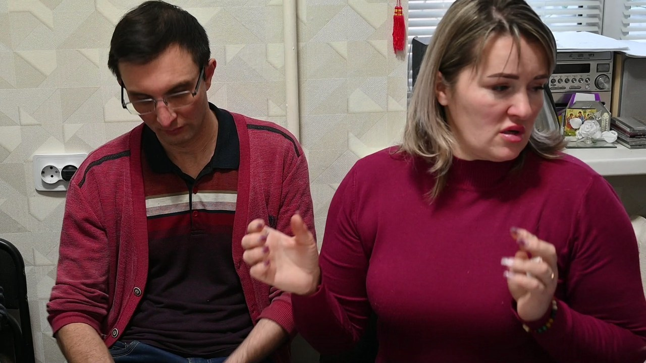 Отзывы. Фотограф в Стерлитамаке