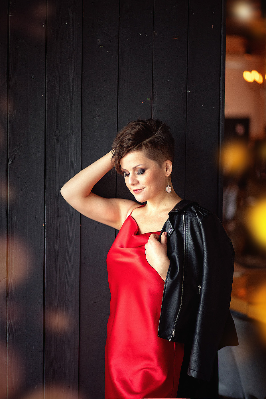 Бокс. Семейный, детский фотограф, бизнесконтент, актерское портфолио в Москв