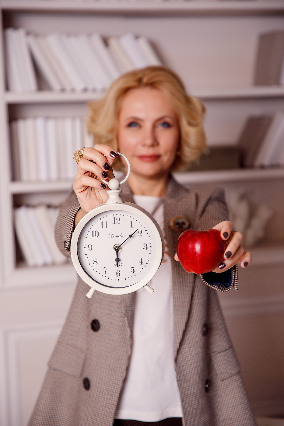 Бизнес-контент. Семейный, детский фотограф, бизнесконтент, актерское портфолио в Москв