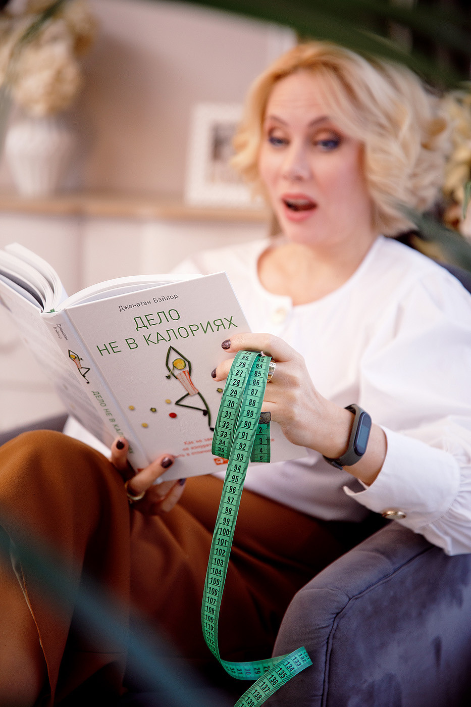 Бизнес-контент. Семейный, детский фотограф, бизнесконтент, актерское портфолио в Москв