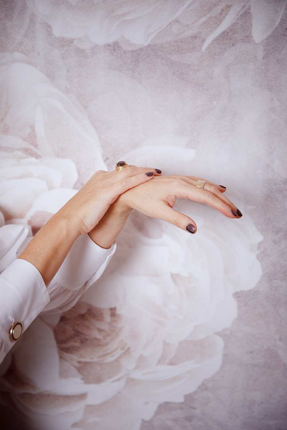 Антидиетолог Лидия Ионова. Семейный, детский фотограф, бизнесконтент, актерское портфолио в Москв