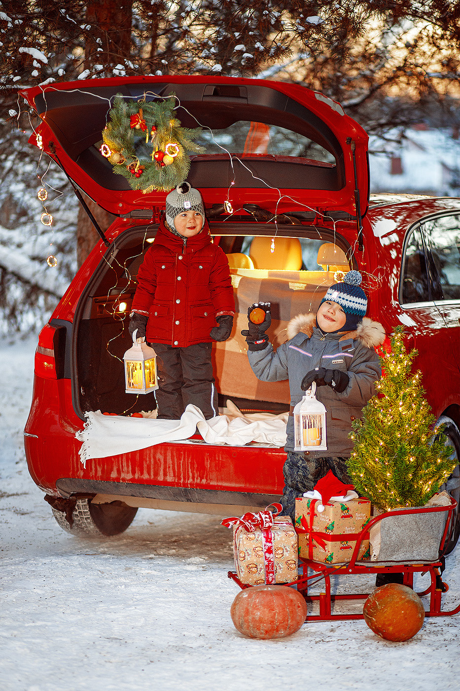 Истории. Семейный, детский фотограф, бизнесконтент, актерское портфолио в Москв
