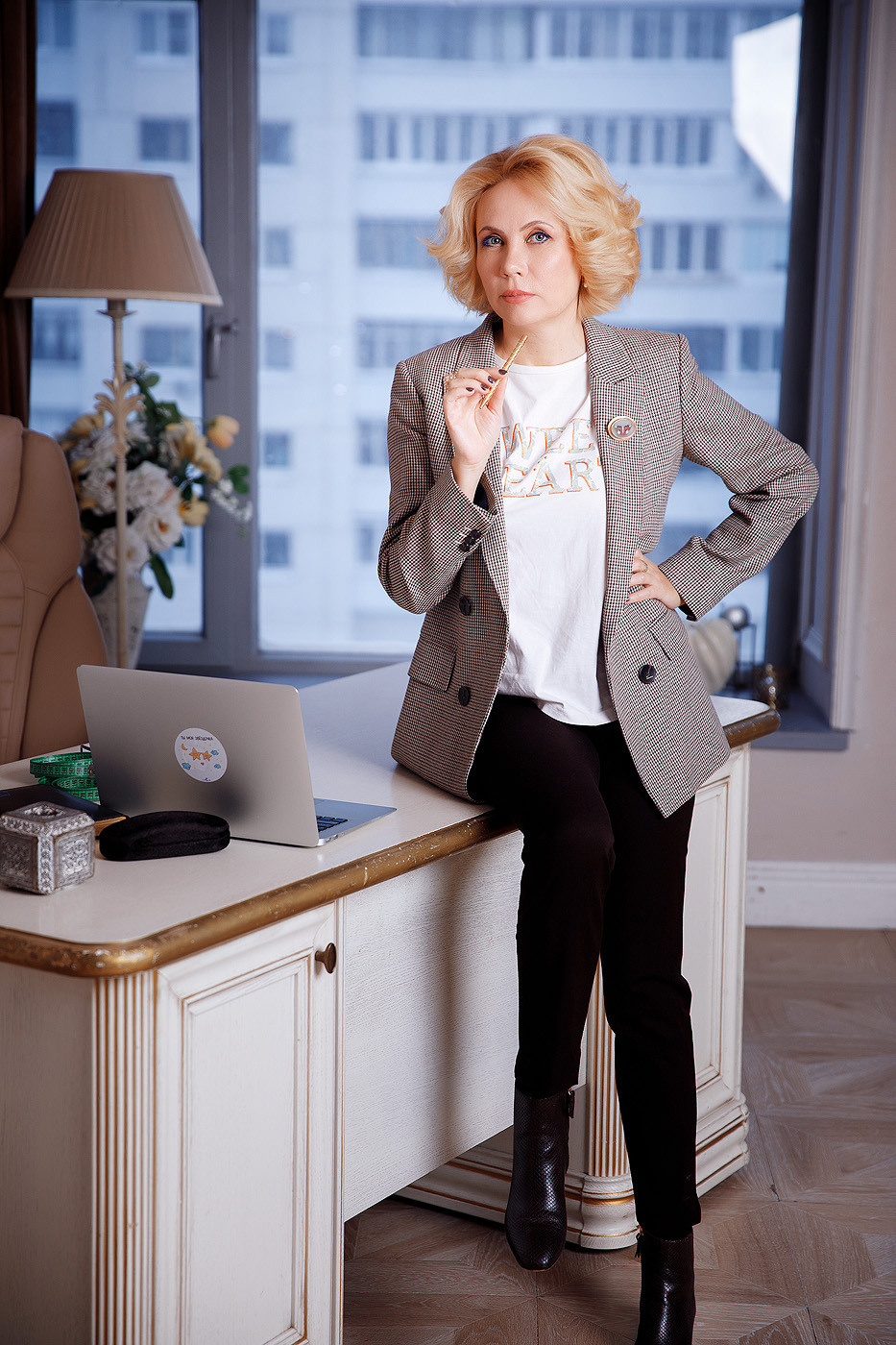 Антидиетолог Лидия Ионова. Семейный, детский фотограф, бизнесконтент, актерское портфолио в Москв