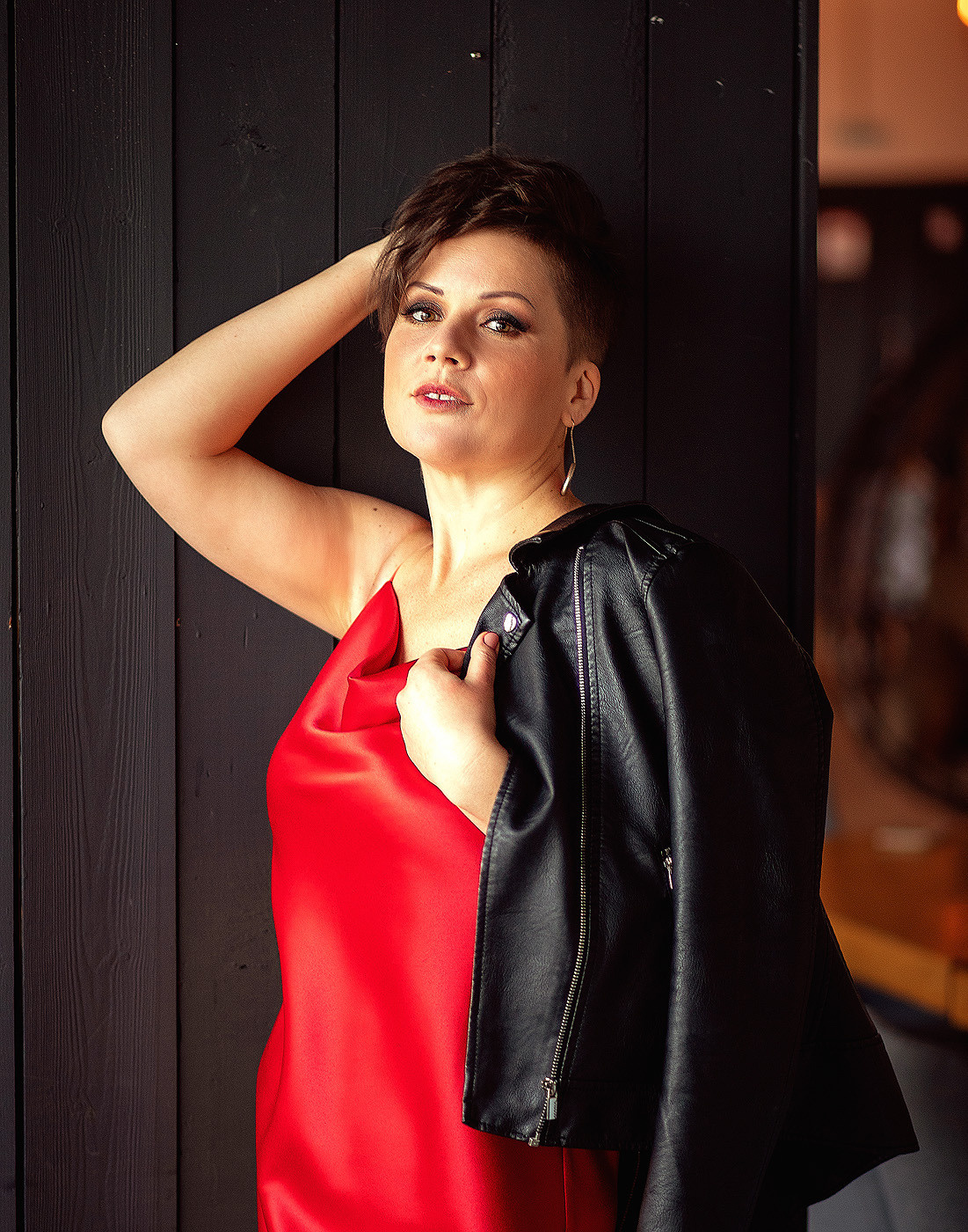 Бокс. Семейный, детский фотограф, бизнесконтент, актерское портфолио в Москв