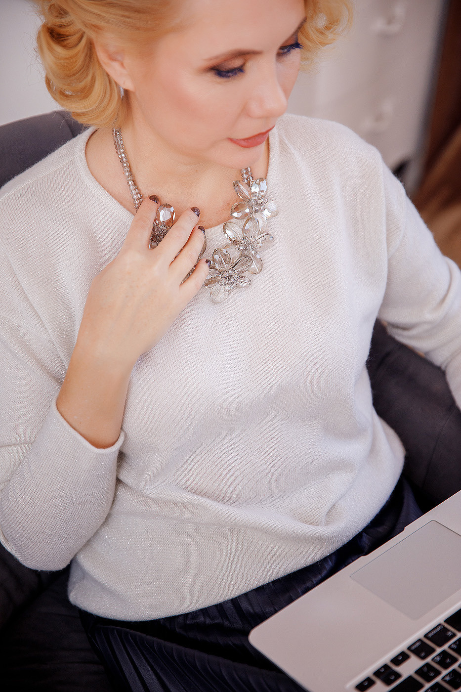 Антидиетолог Лидия Ионова. Семейный, детский фотограф, бизнесконтент, актерское портфолио в Москв