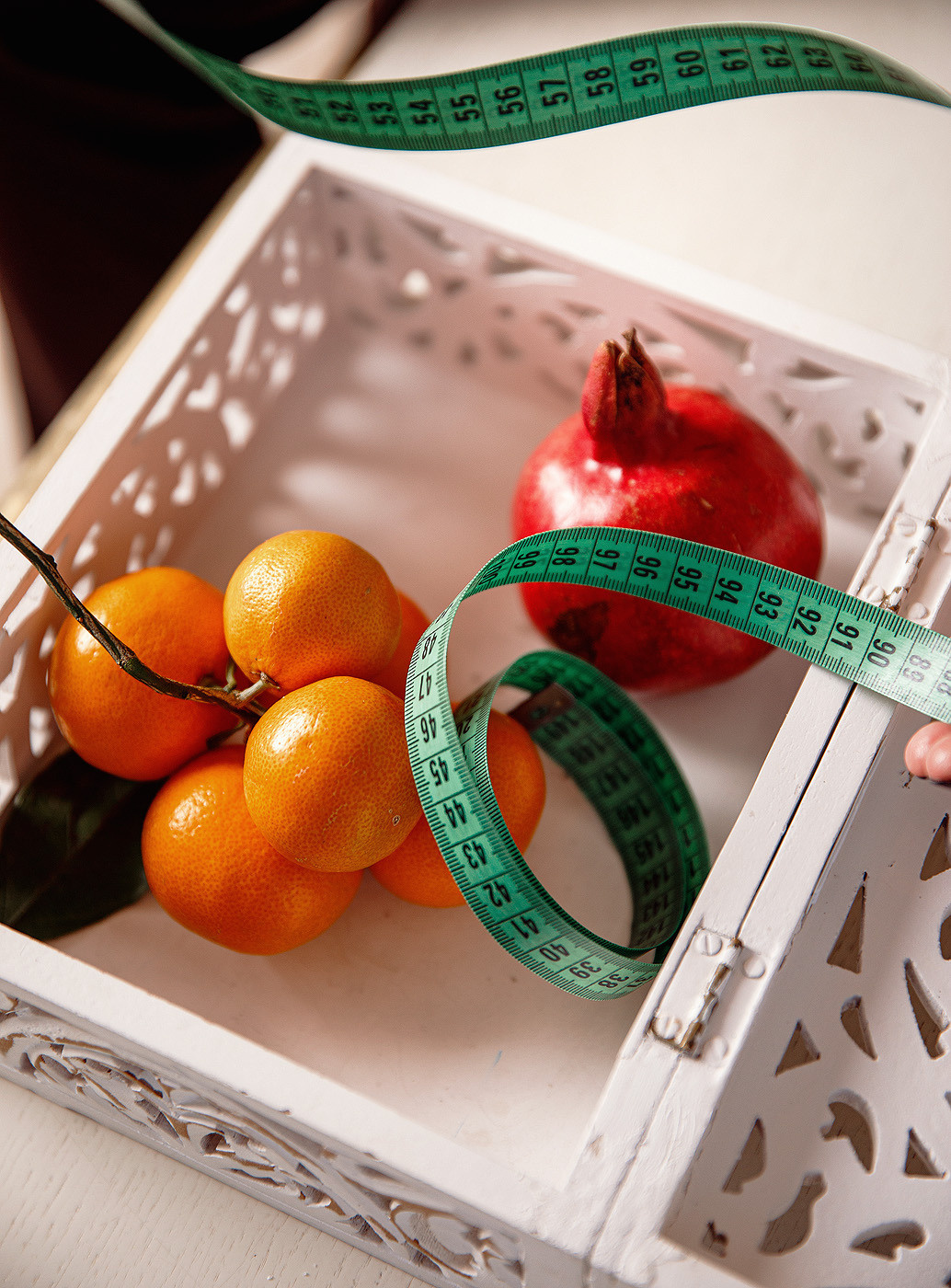 Антидиетолог Лидия Ионова. Семейный, детский фотограф, бизнесконтент, актерское портфолио в Москв