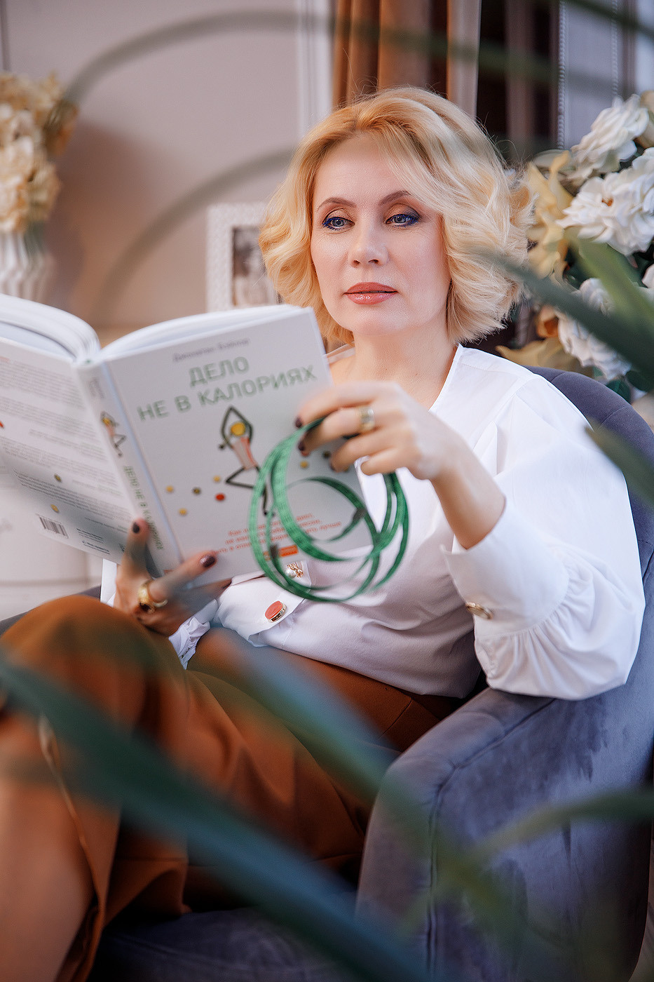 Антидиетолог Лидия Ионова. Семейный, детский фотограф, бизнесконтент, актерское портфолио в Москв