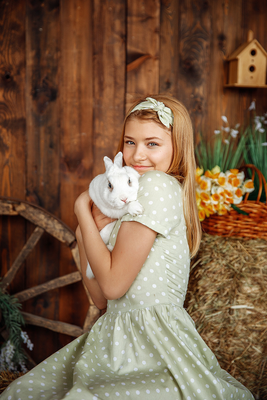 Путешествие на ферму. Семейный, детский фотограф, бизнесконтент, актерское портфолио в Москв