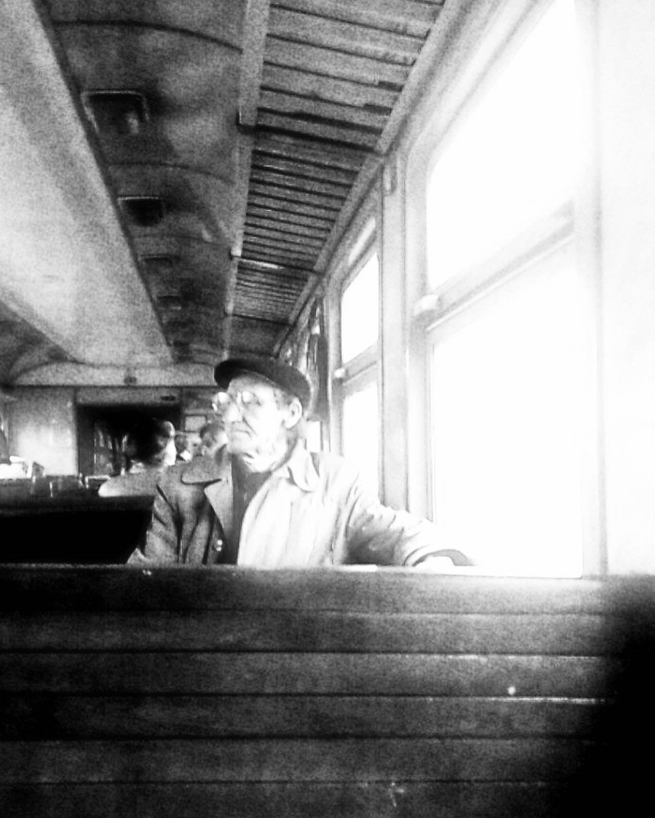 Мобилография. Художественная фотография. Фотография на плёнку. Илья Вараксин