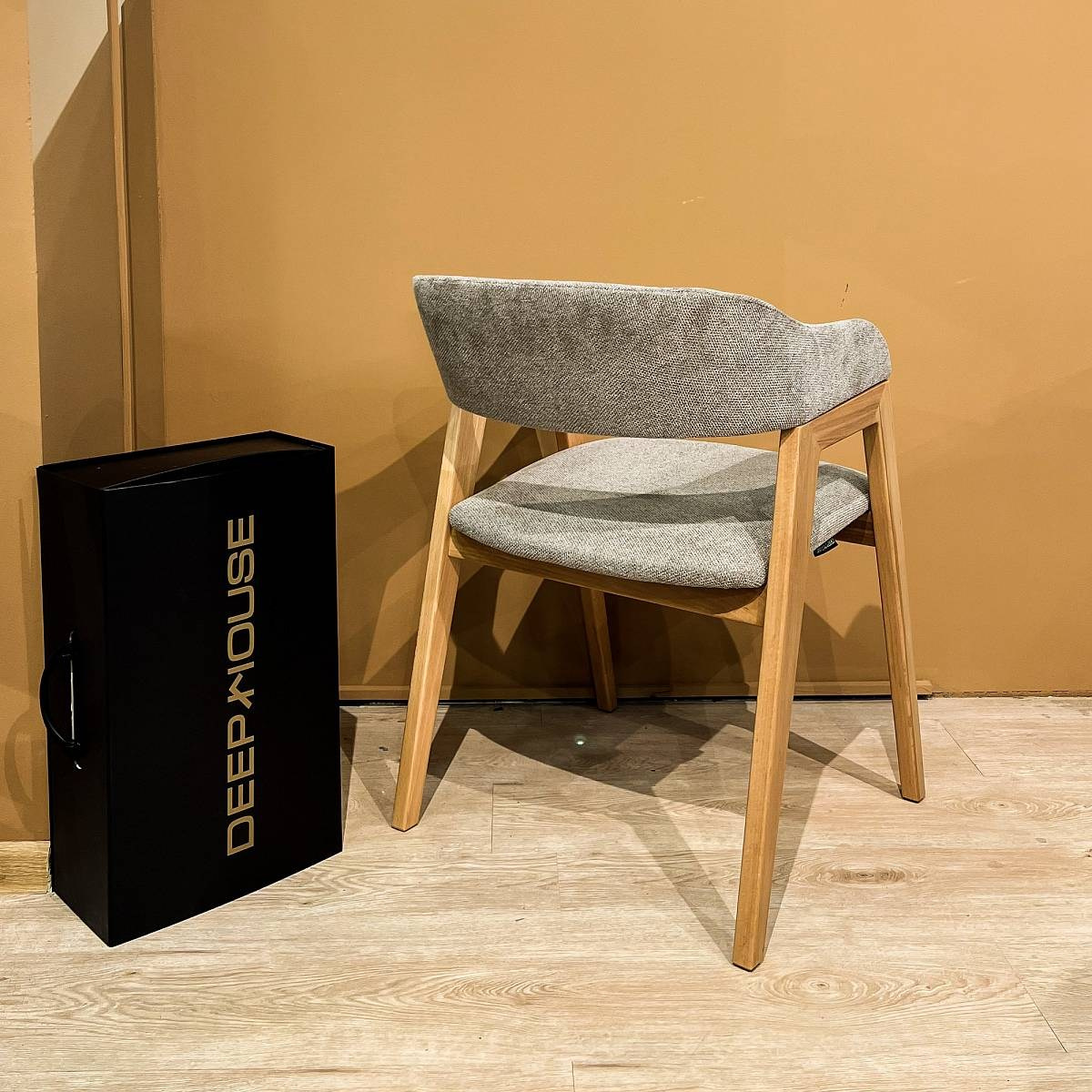 Челси | 17.990р. DeepHouse — Брянск | Дизайнерская мебель