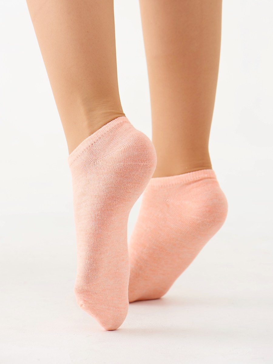 Носки. Фотограф для маркетплейсов | Предметная фотосъемка