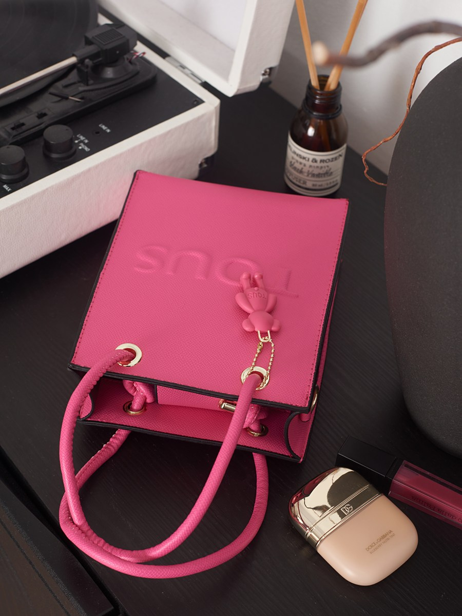 Сумки. Фотограф для маркетплейсов | Предметная фотосъемка