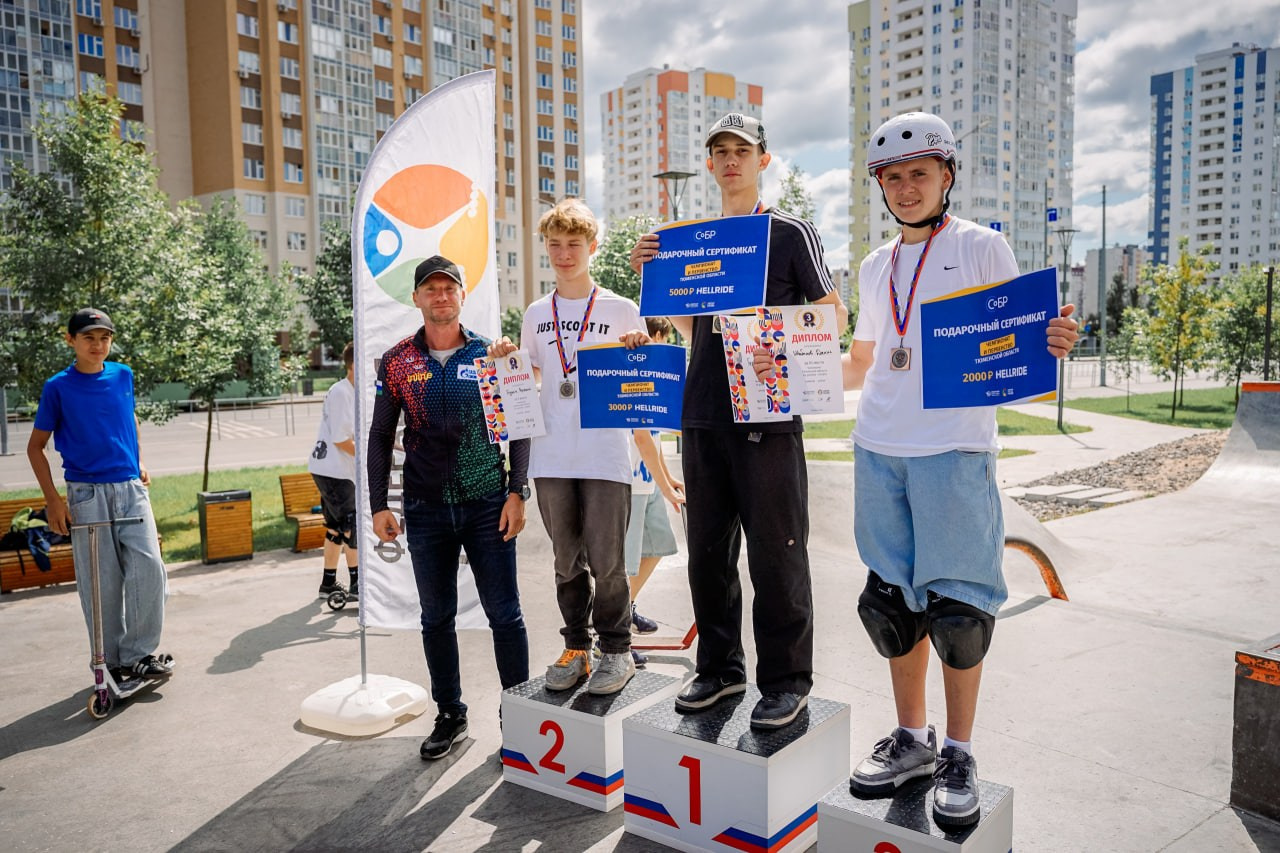 Репортажный фотограф в Тюмени Александр Шалагин