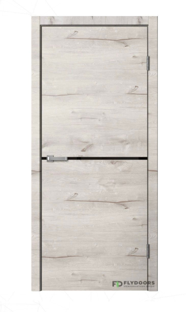 Коллекция LOFT_Модели. Портфолио