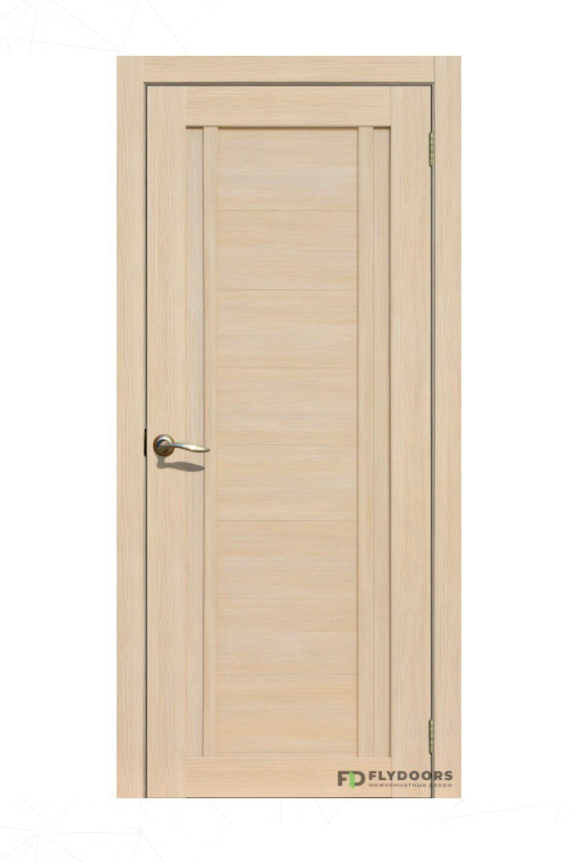 Коллекция Lastella_204. Портфолио