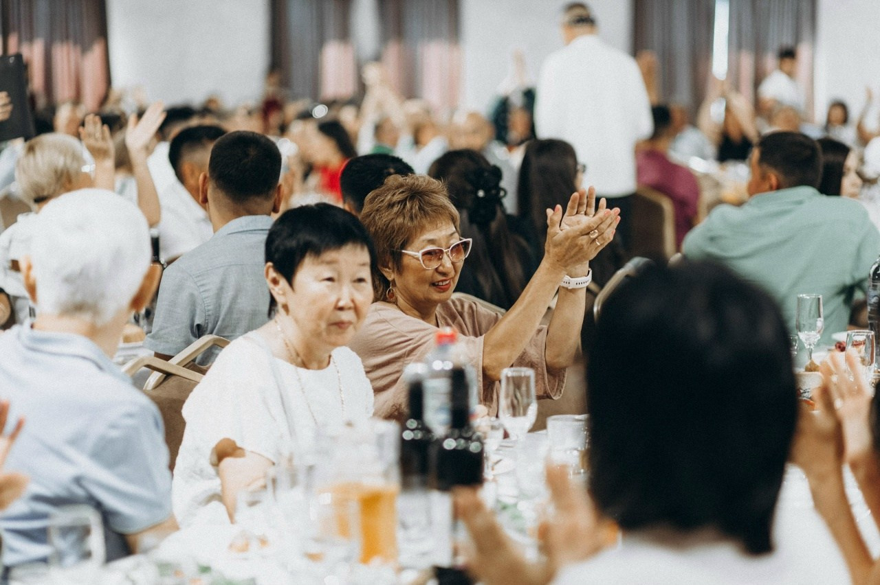 Алена и Никита