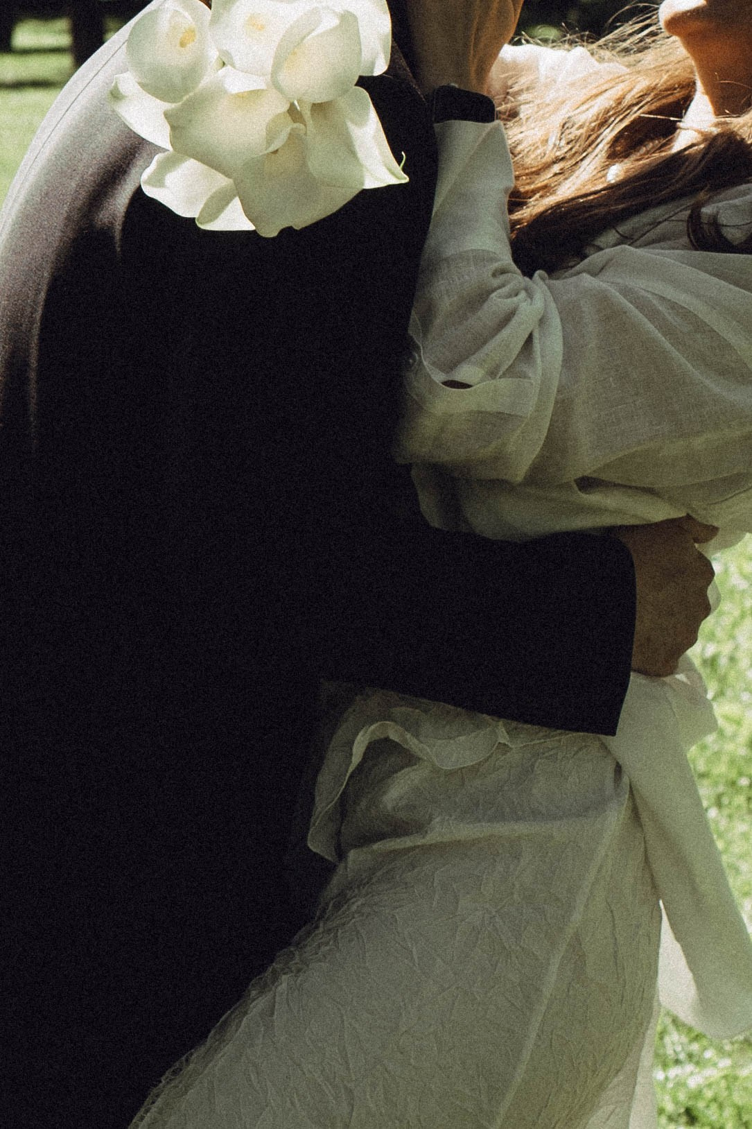 СВАДЕБНАЯ СЬЕМКА В ПАРКЕ ПОБЕДЫ И ПРОГУЛКА ПО МОСКОВСКОМУ ПРОСПЕКТУ. Профессиональный фотограф, Санкт-Петербург — Виктория Богомолова