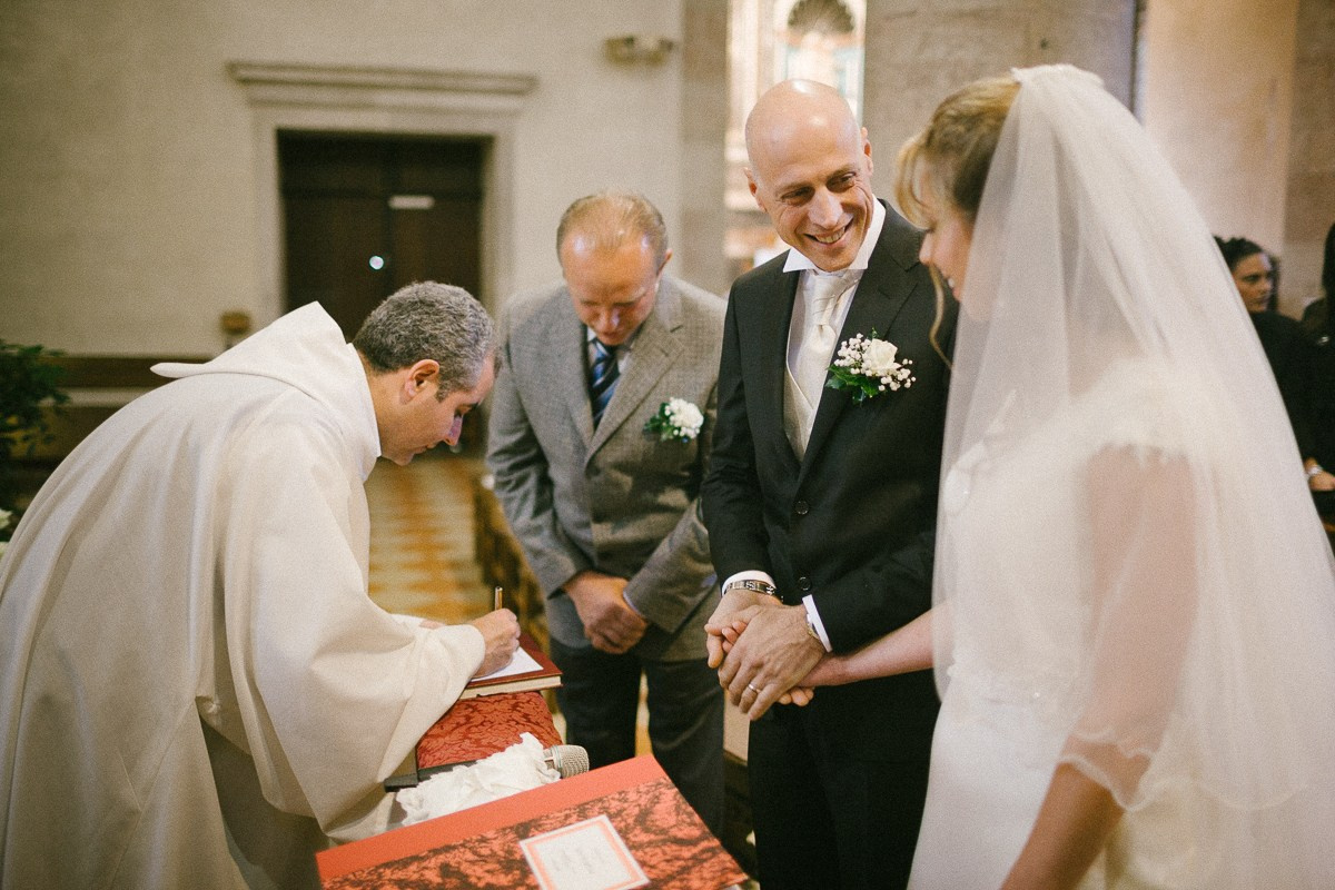 Свадьба в Италии, Виктория и Джованни. Фотограф крещение венчание в Петербурге! Помогает подобрать храм и посоветовал душевного батюшку в СПб