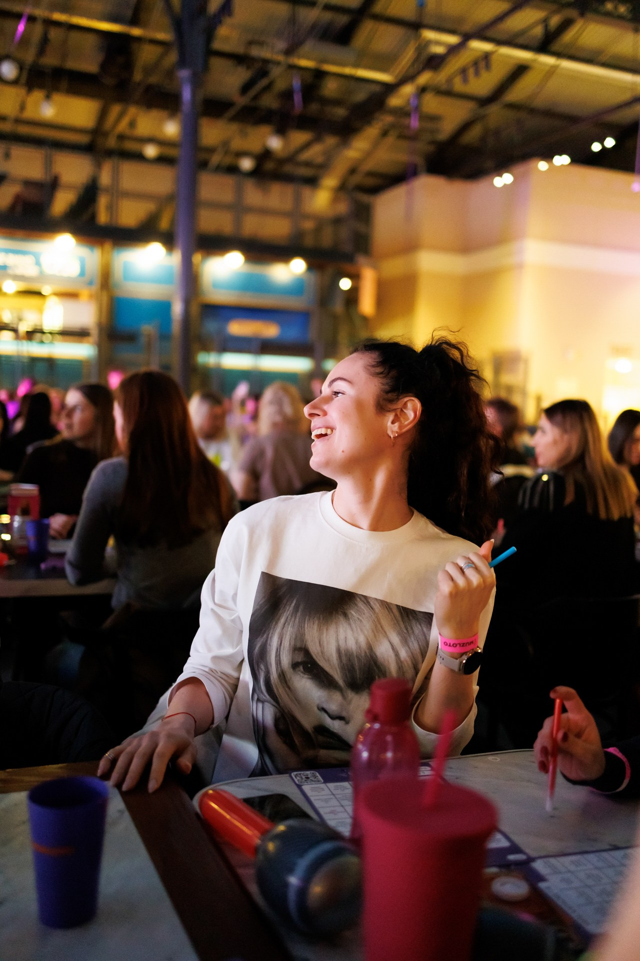 Muzloto. Фотограф в Санкт-Петербурге Гладкий Сергей