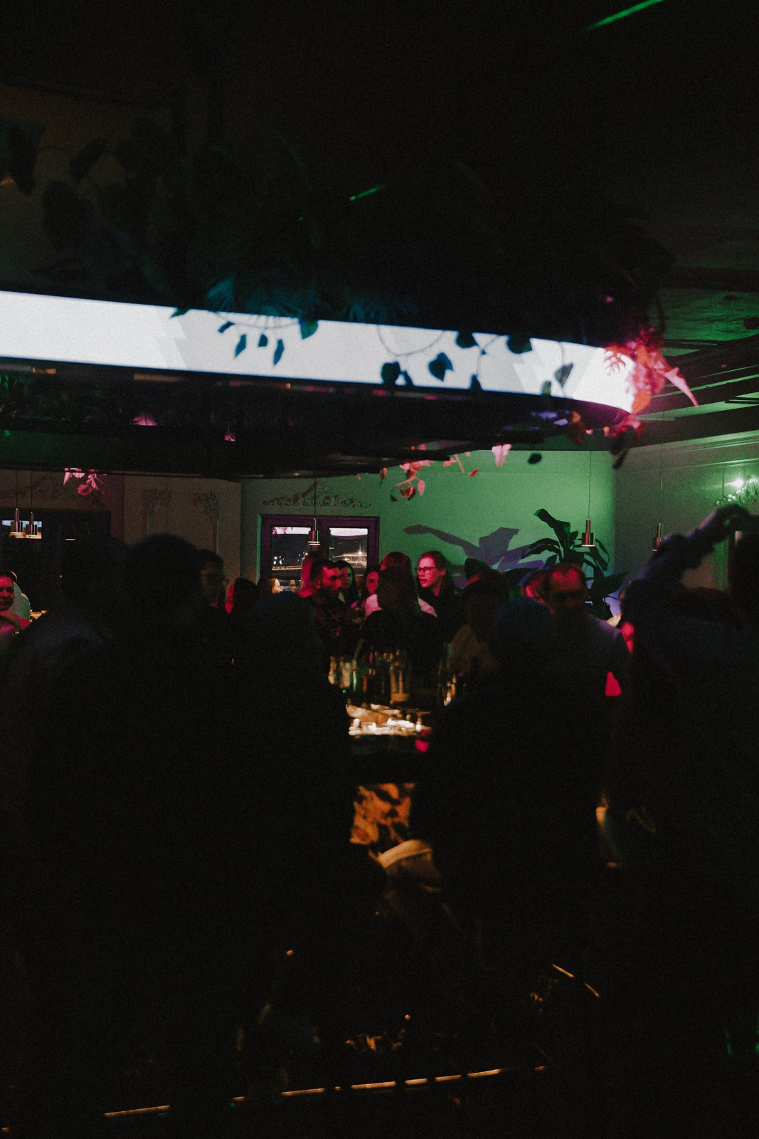 /РЕПОРТАЖ/ СЕО БАР. Свадебный фотограф Великий Новгород Станислав Кособудский