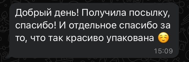 Метлахская плитка парадных Санкт-Петербурга