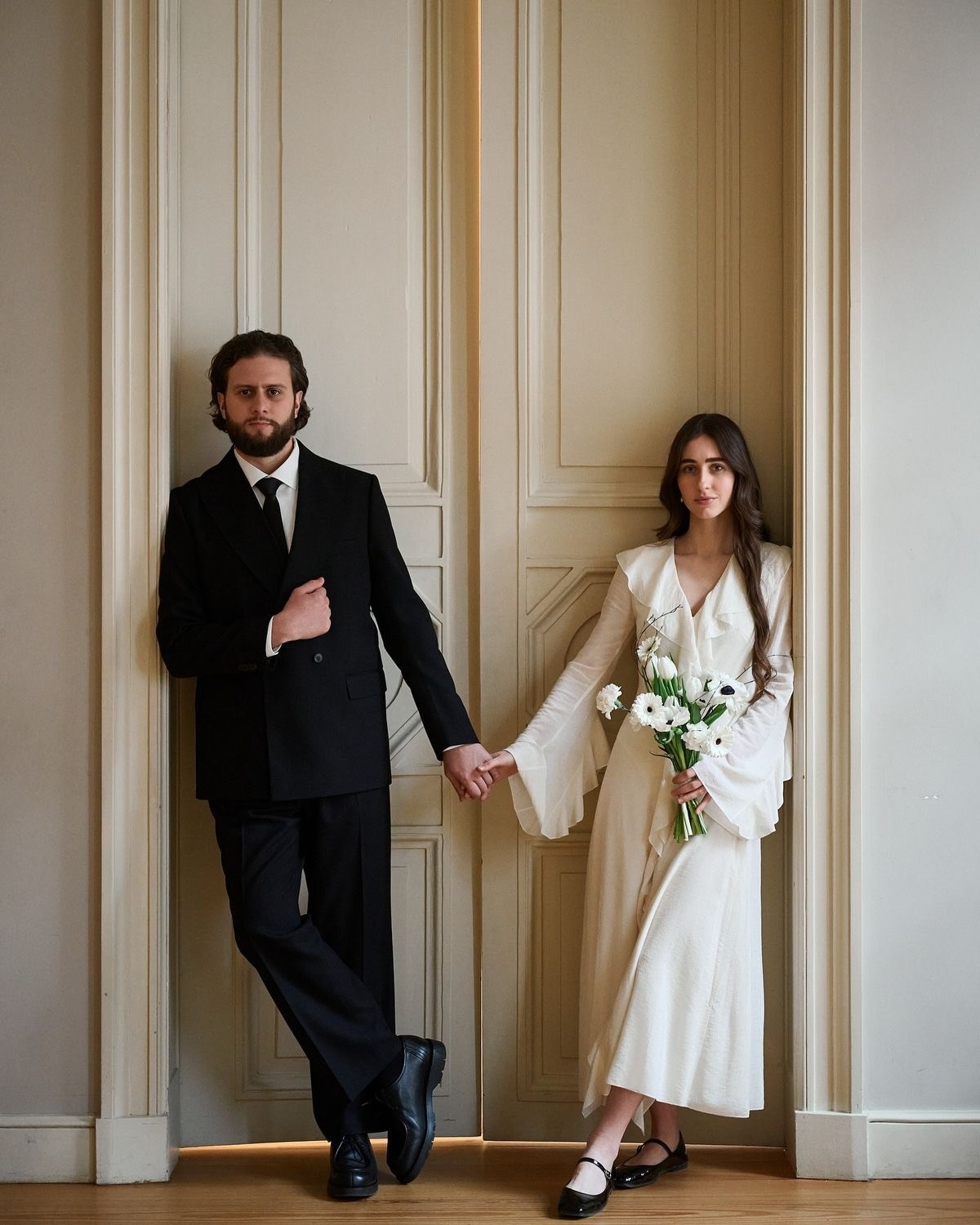 Love story портфолио. Фотограф Казань