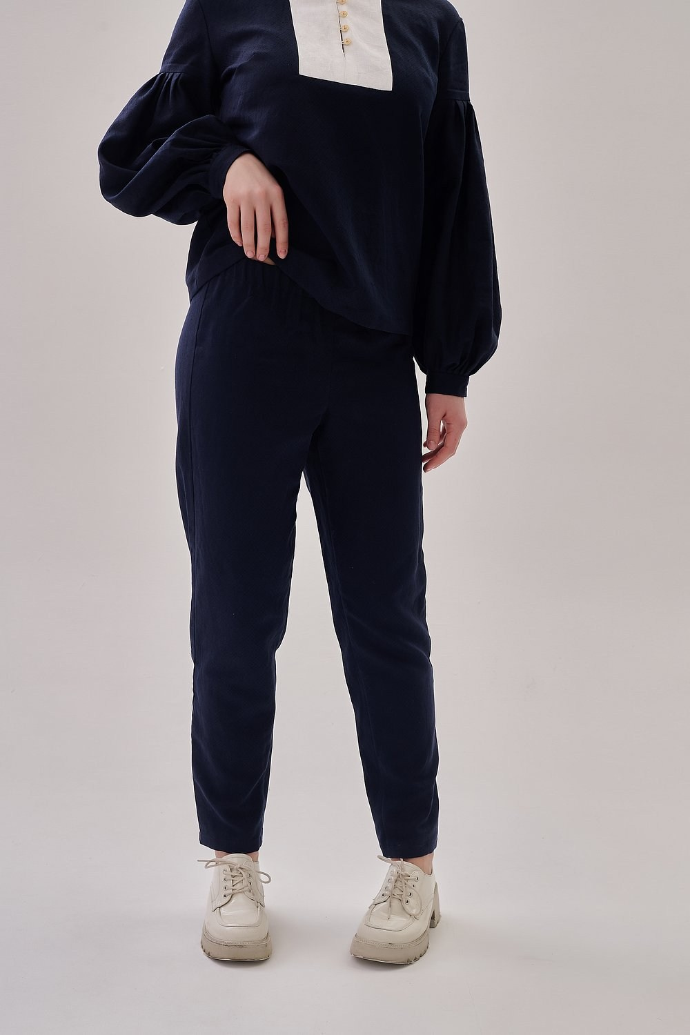 РУССКОЕ ДОРОГО — локальный бренд. Портретный фотограф в Санкт-Петербурге