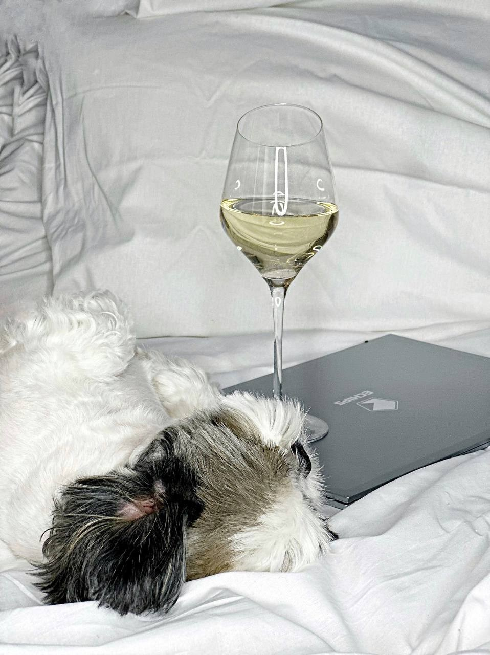 Предметная. Индивидуальный/лавстори/предметный фотограф в Хабаровске Осыка Дарьяна