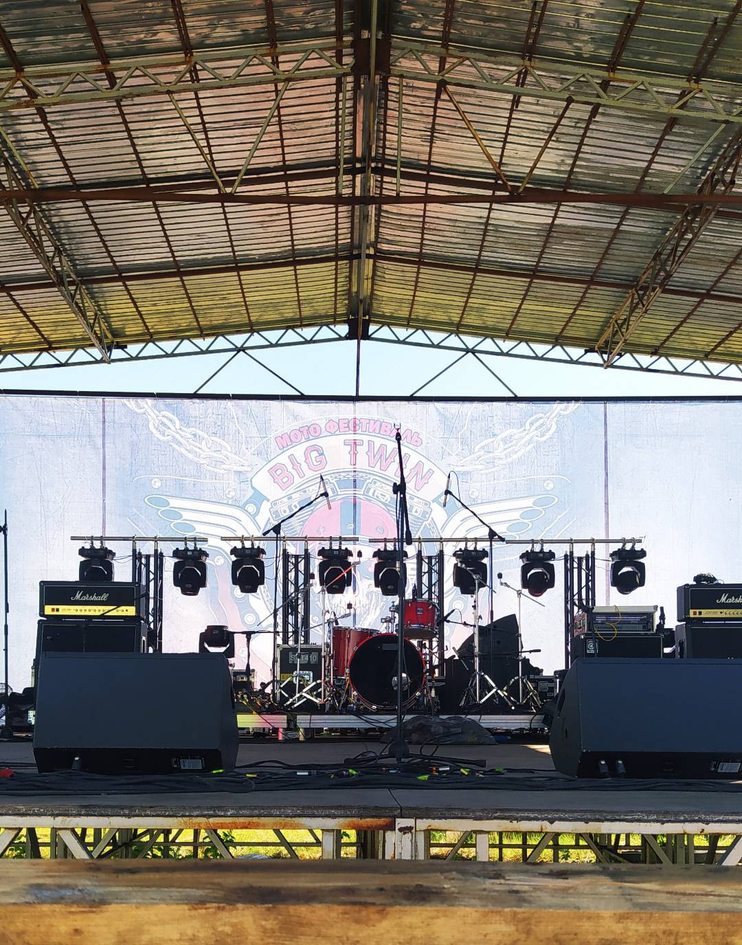 Репортажная фотосессия на природе. Семейный, детский, репортажный фотограф в Обнинске Соколова Ольга