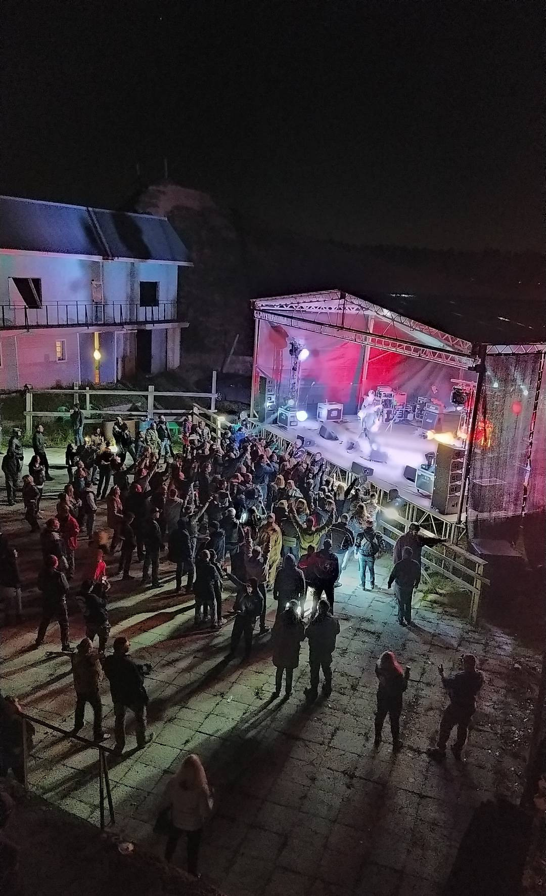 Репортажная фотосессия на природе. Семейный, детский, репортажный фотограф в Обнинске Соколова Ольга