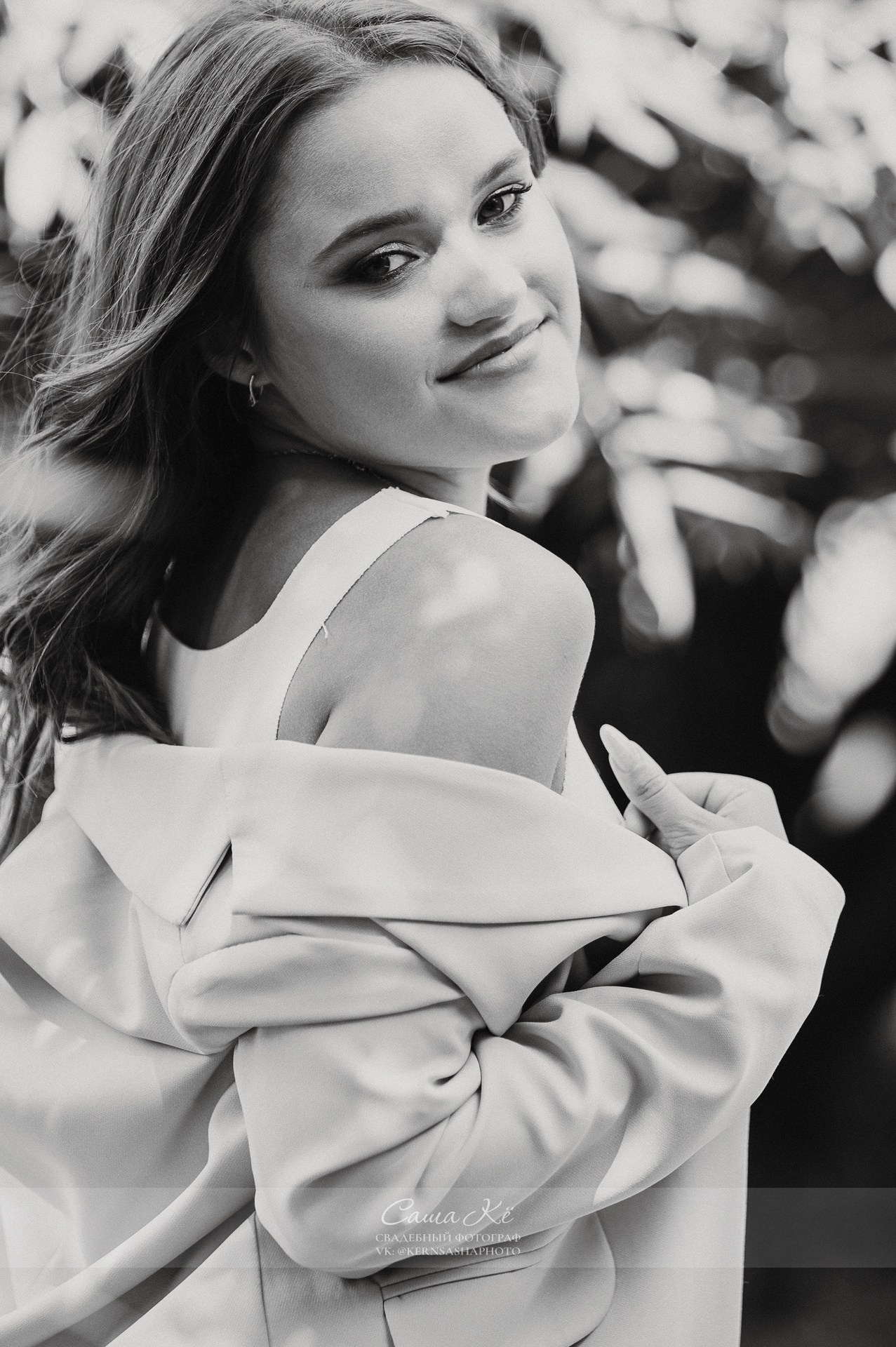 Предсвадебная фотосессия К&E в Ботаническом саду | Фотограф Новосибирск. Свадебный, семейный и event фотограф в Новосибирске и Новосибирской области Саша Кё