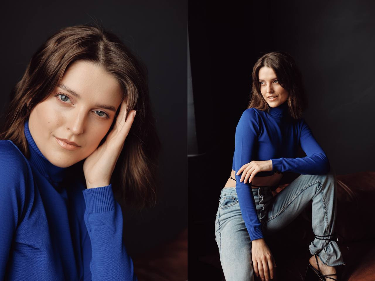 Модельное агентство MODELS INDUSTRY. Поиск новых лиц. Работа в других странах. Москва, Санкт-Петербург, Новосибирск, Екатеринбург, Казань. Международное модельное агентство MODELS INDUSTRY в Новосибирске