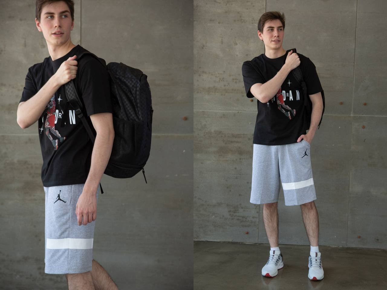 Модельное агентство MODELS INDUSTRY. Поиск новых лиц. Работа в других странах. Москва, Санкт-Петербург, Новосибирск, Екатеринбург, Казань. Международное модельное агентство MODELS INDUSTRY в Новосибирске