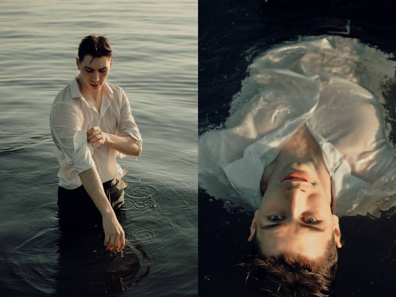 Модельное агентство MODELS INDUSTRY. Поиск новых лиц. Работа в других странах. Москва, Санкт-Петербург, Новосибирск, Екатеринбург, Казань. Международное модельное агентство MODELS INDUSTRY в Новосибирске