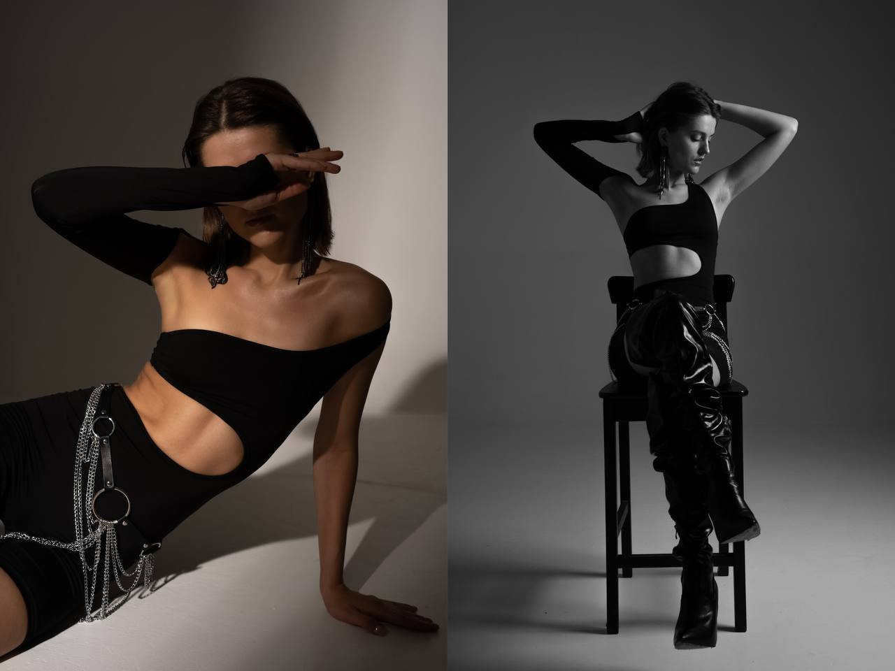 Модельное агентство MODELS INDUSTRY. Поиск новых лиц. Работа в других странах. Москва, Санкт-Петербург, Новосибирск, Екатеринбург, Казань. Международное модельное агентство MODELS INDUSTRY в Новосибирске