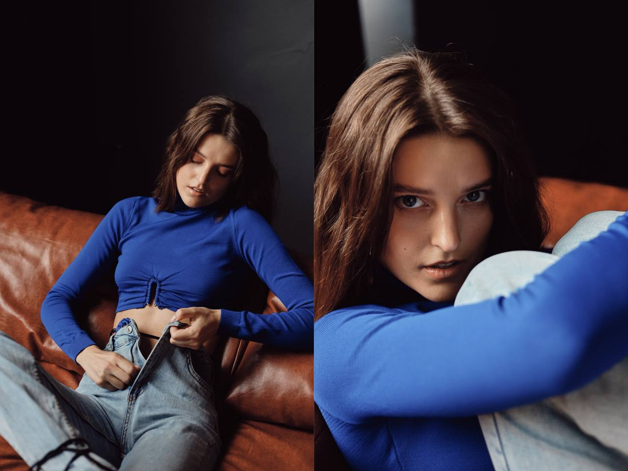 Модельное агентство MODELS INDUSTRY. Поиск новых лиц. Работа в других странах. Москва, Санкт-Петербург, Новосибирск, Екатеринбург, Казань. Международное модельное агентство MODELS INDUSTRY в Новосибирске