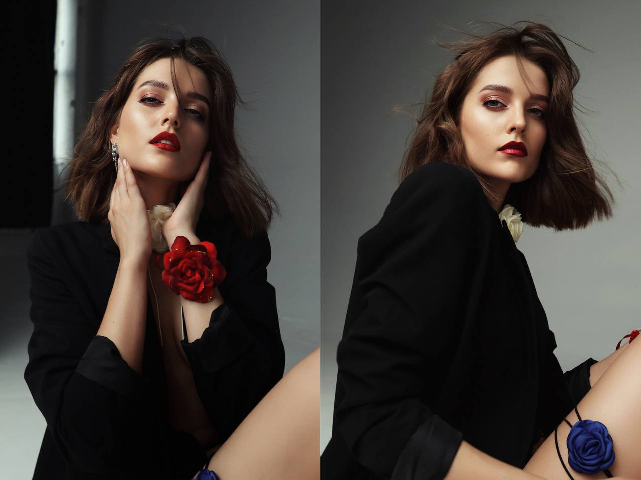 Модельное агентство MODELS INDUSTRY. Поиск новых лиц. Работа в других странах. Москва, Санкт-Петербург, Новосибирск, Екатеринбург, Казань. Международное модельное агентство MODELS INDUSTRY в Новосибирске