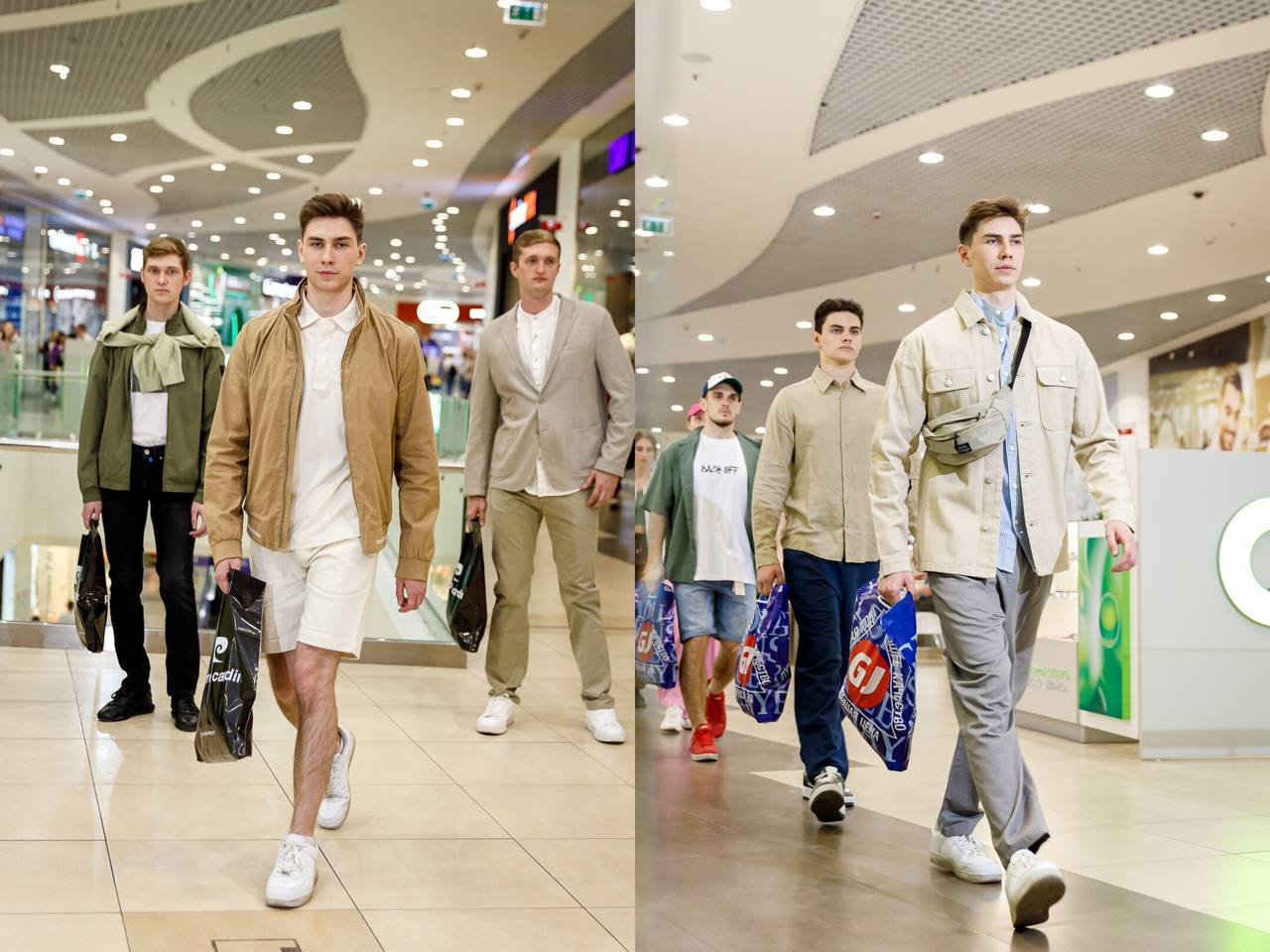 Модельное агентство MODELS INDUSTRY. Поиск новых лиц. Работа в других странах. Москва, Санкт-Петербург, Новосибирск, Екатеринбург, Казань. Международное модельное агентство MODELS INDUSTRY в Новосибирске