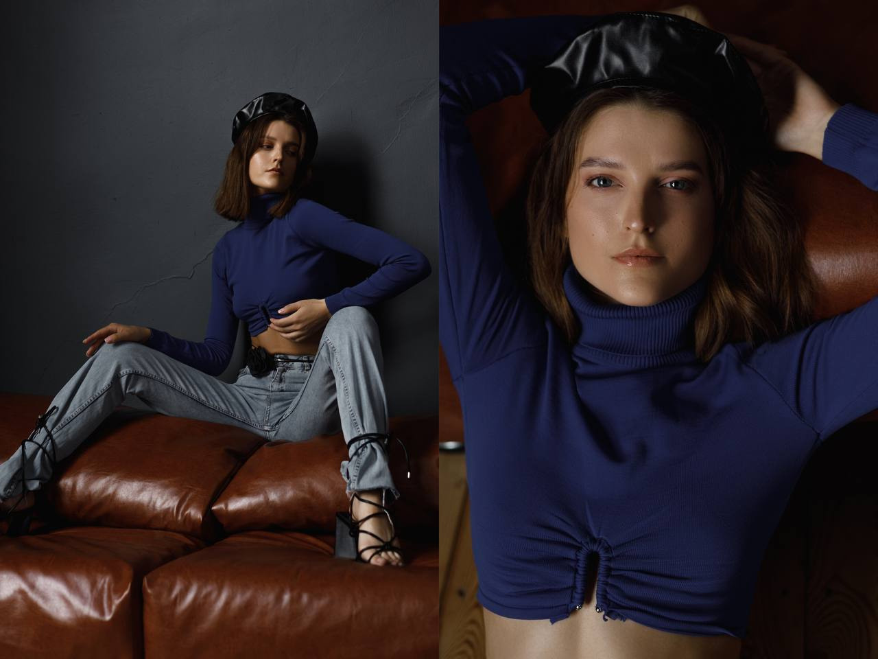 Модельное агентство MODELS INDUSTRY. Поиск новых лиц. Работа в других странах. Москва, Санкт-Петербург, Новосибирск, Екатеринбург, Казань. Международное модельное агентство MODELS INDUSTRY в Новосибирске