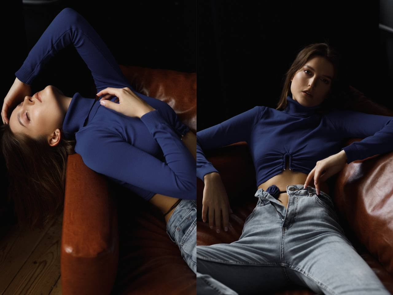 Модельное агентство MODELS INDUSTRY. Поиск новых лиц. Работа в других странах. Москва, Санкт-Петербург, Новосибирск, Екатеринбург, Казань. Международное модельное агентство MODELS INDUSTRY в Новосибирске