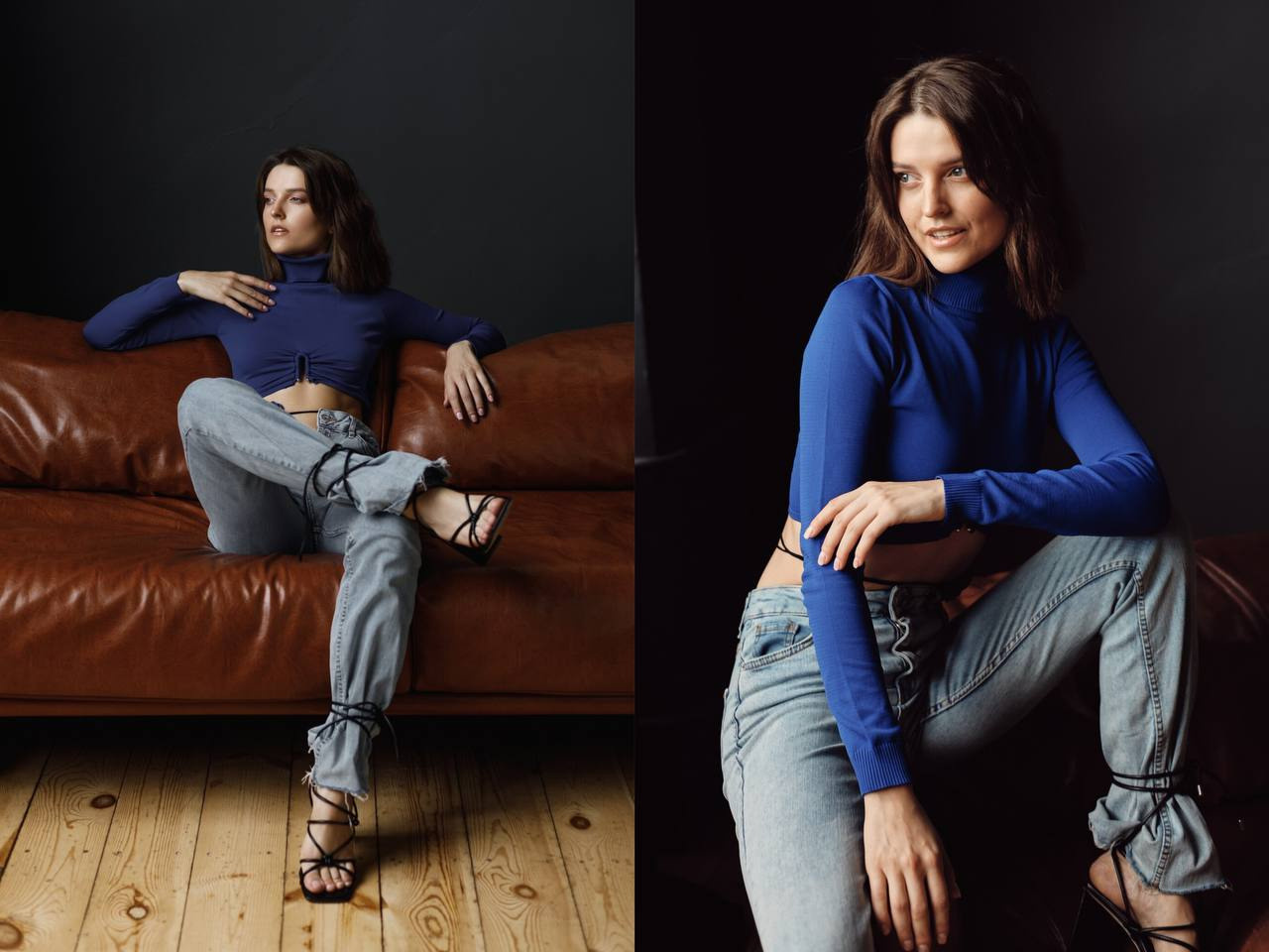 Модельное агентство MODELS INDUSTRY. Поиск новых лиц. Работа в других странах. Москва, Санкт-Петербург, Новосибирск, Екатеринбург, Казань. Международное модельное агентство MODELS INDUSTRY в Новосибирске