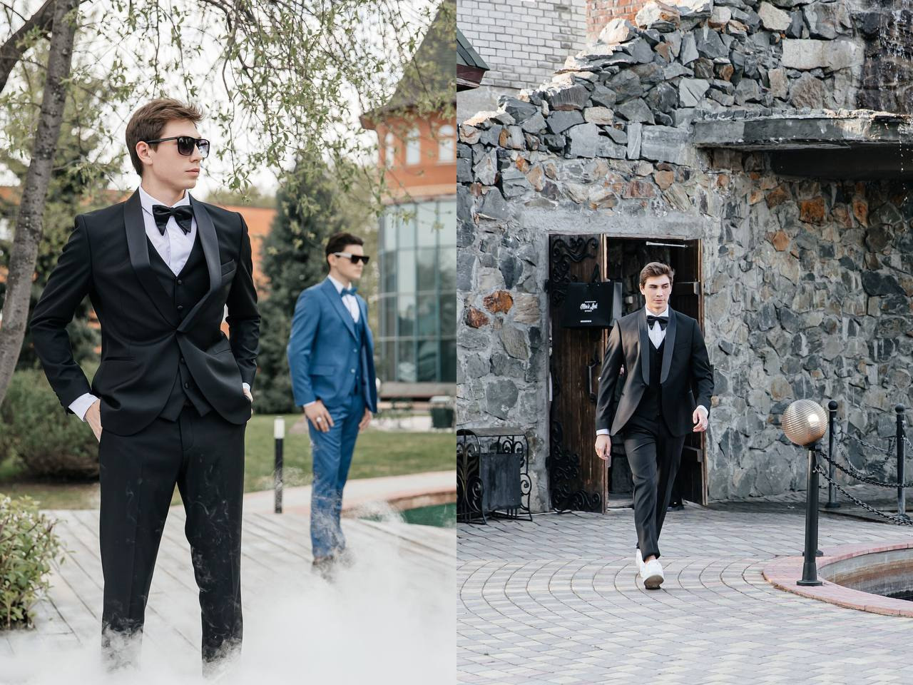 Модельное агентство MODELS INDUSTRY. Поиск новых лиц. Работа в других странах. Москва, Санкт-Петербург, Новосибирск, Екатеринбург, Казань. Международное модельное агентство MODELS INDUSTRY в Новосибирске