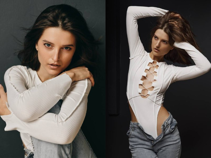 Модельное агентство MODELS INDUSTRY. Поиск новых лиц. Работа в других странах. Москва, Санкт-Петербург, Новосибирск, Екатеринбург, Казань. Международное модельное агентство MODELS INDUSTRY в Новосибирске