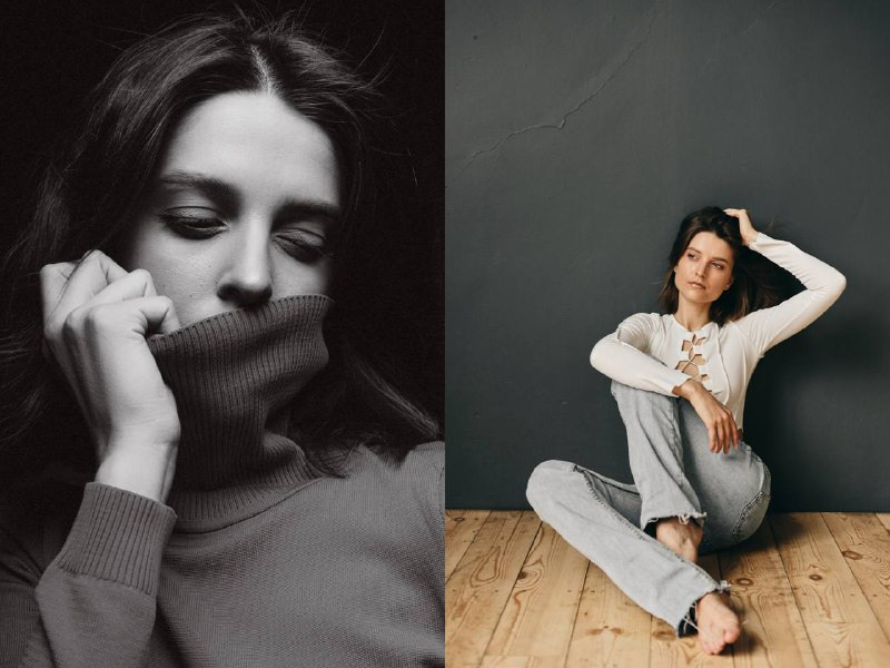 Модельное агентство MODELS INDUSTRY. Поиск новых лиц. Работа в других странах. Москва, Санкт-Петербург, Новосибирск, Екатеринбург, Казань. Международное модельное агентство MODELS INDUSTRY в Новосибирске