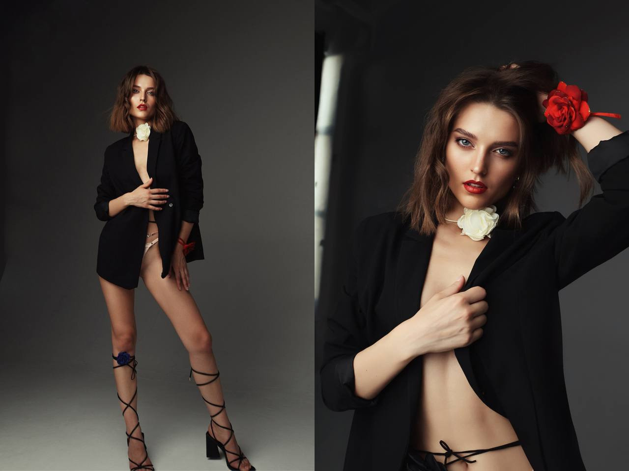 Модельное агентство MODELS INDUSTRY. Поиск новых лиц. Работа в других странах. Москва, Санкт-Петербург, Новосибирск, Екатеринбург, Казань. Международное модельное агентство MODELS INDUSTRY в Новосибирске